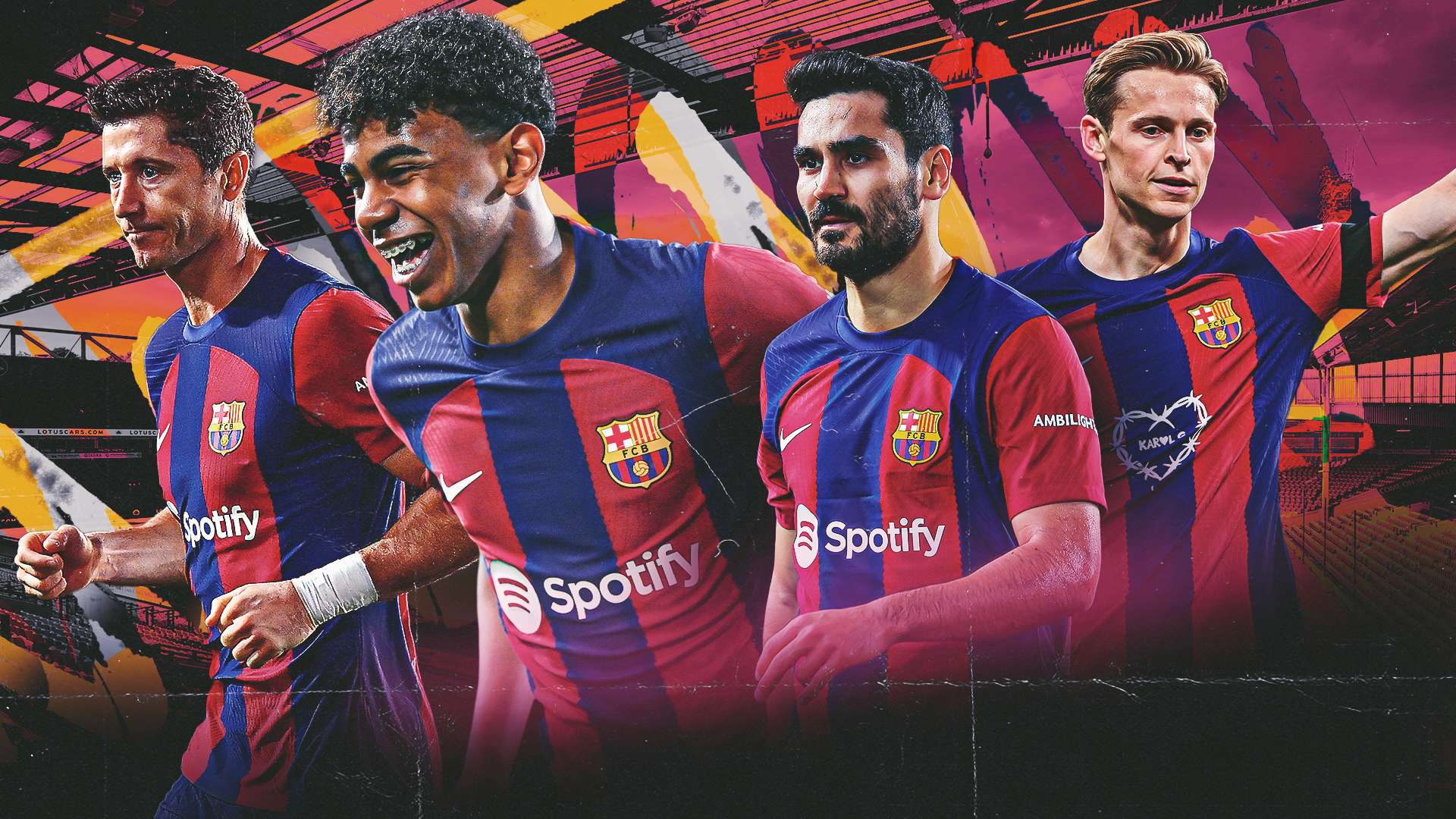 Salah